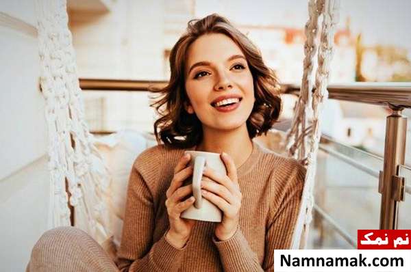 متعادل کردن سیستم عصبی 