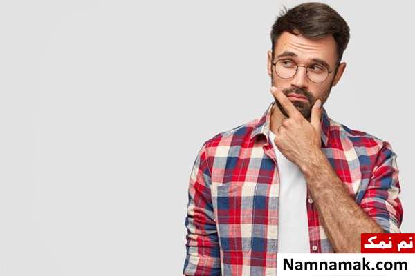 جلوگیری و درمان ولخرجی مثل آب خوردن! فکر کردن قبل خرید