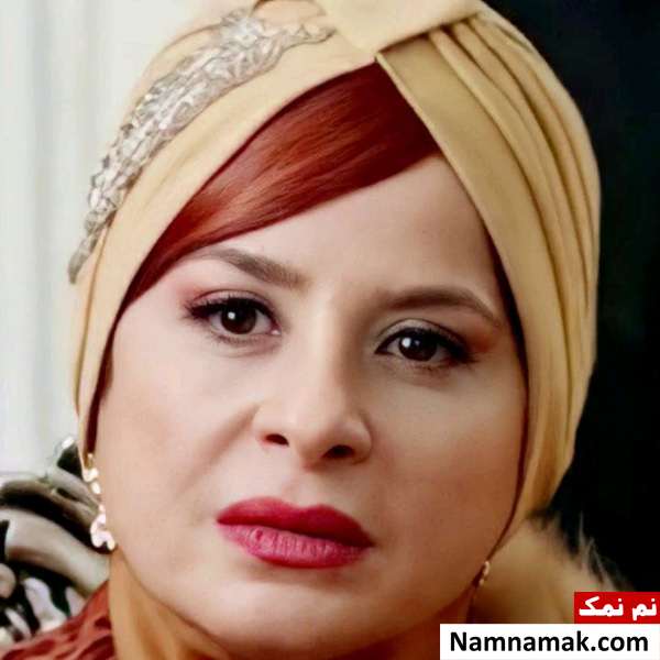 خلاصه داستان و معرفی بازیگران سریال دراکولا سیما تیرانداز در سریال دراکولا