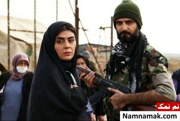 خلاصه داستان و معرفی بازیگران فیلم کوتاه عروسک بازیگران فیلم کوتاه عروسک