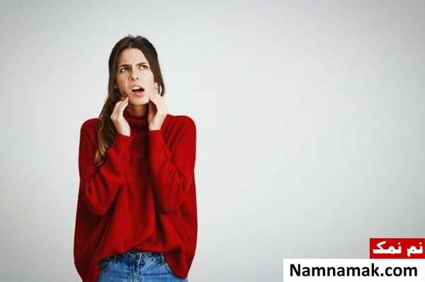 عوارض جدی شیرین کننده های مصنوعی مضرات شیرین کننده های مصنوعی برای دهان و دندان