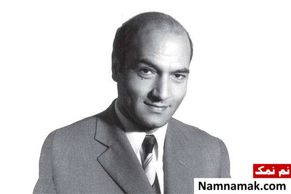 جملات دکتر شریعتی درباره انسانیت