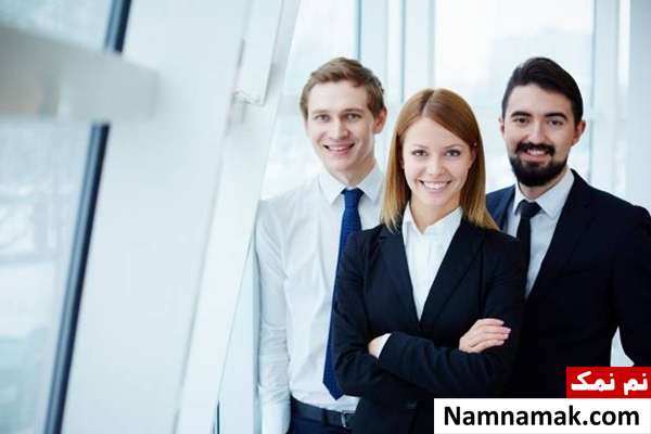 چگونگی حمایت از خود در محل کار + اهمیت و دلیل اهمیت حمایت از خود در محل کار