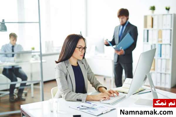راهکارهایی برای کار کمتر نتیجه بهتر
