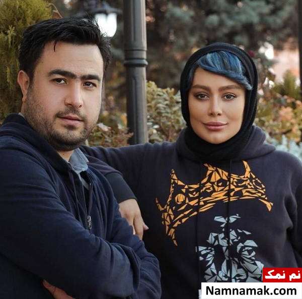 خواهر سحر قریشی درگذشت سحر قریشی و علی میری رامشه کارگردان اتومبیل