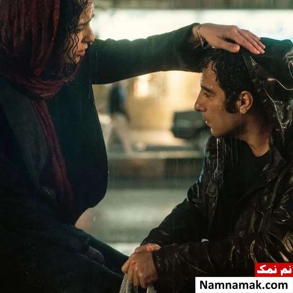 خلاصه داستان و معرفی بازیگران فیلم تفریق ترانه علیدوستی و نوید محمدزاده در فیلم تفریق