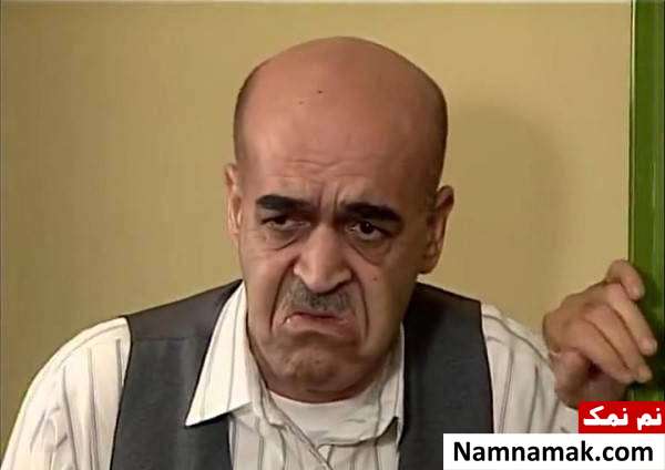 حمید لولایی در زیر آسمان شهر