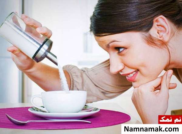 نکات و تغذیه مناسب بعد از جراحی پیوند کلیه