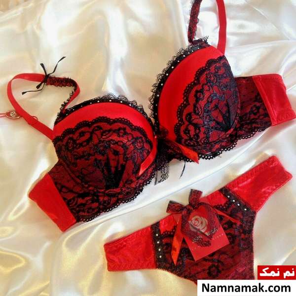 رنگ مناسب پوست سبزه