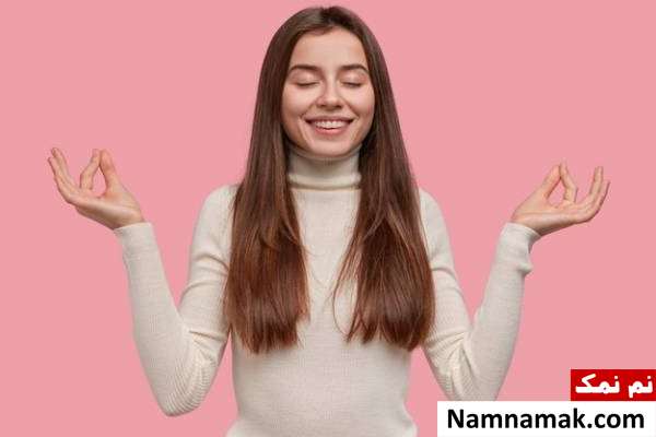 تاثیر سحر خیزی بر کاهش استرس