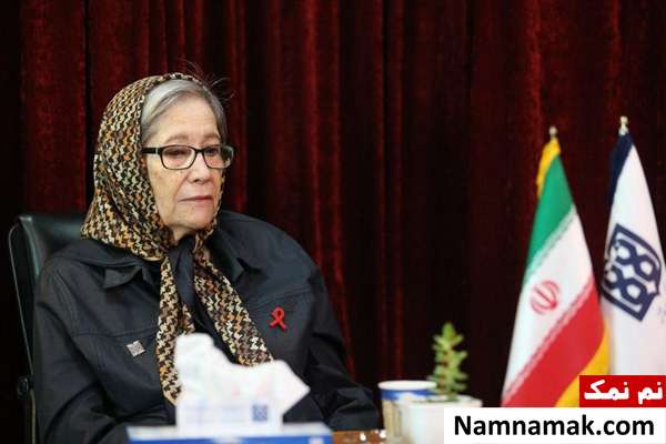 زندگی شخصی مینو محرز