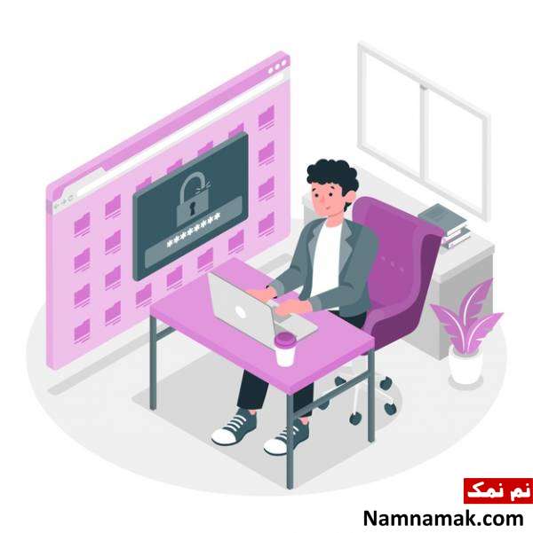 احراز هویت دو عاملی چیست