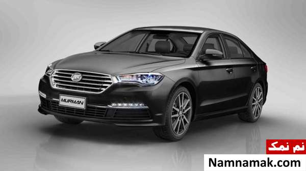 لیفان 820 ، بررسی مزایا و معایب خودرو لیفان 820 (Lifan 820) هزینه سالانه استهلاک لیفان 820