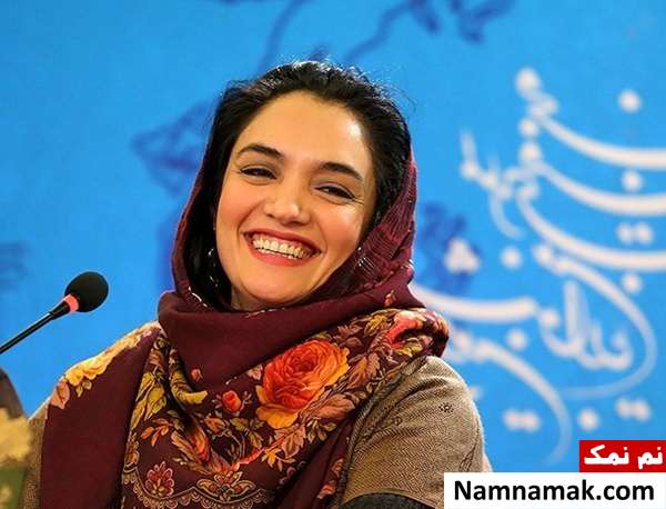 کدام بازیگران ایرانی گیاه خوار هستند؟ میترا حجار گیاه خوار و فعال محیط زیست