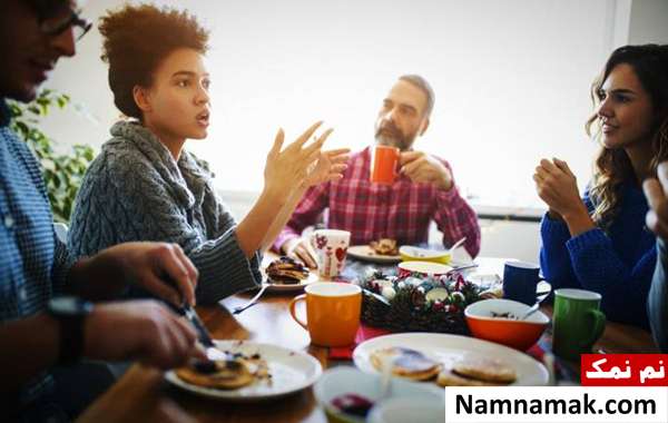 معماهای باحال جدید برای دورهمی ها و مهمانی ها معما برای دورهمی
