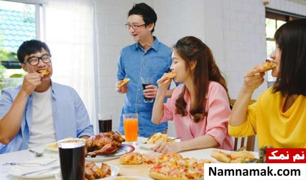 معماهای باحال جدید برای دورهمی ها و مهمانی ها معماهای کوتاه برای مهمانی ها