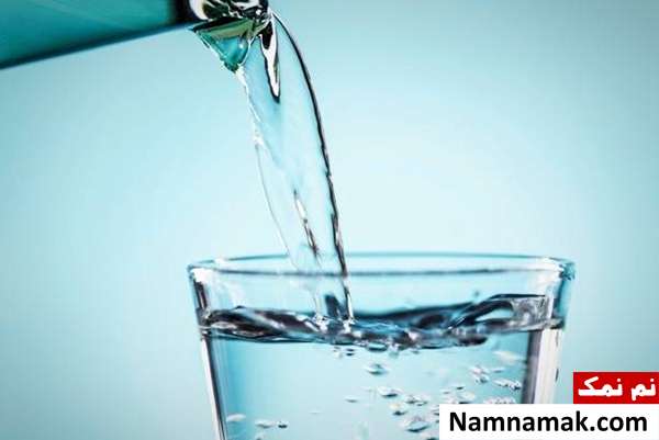 world water day