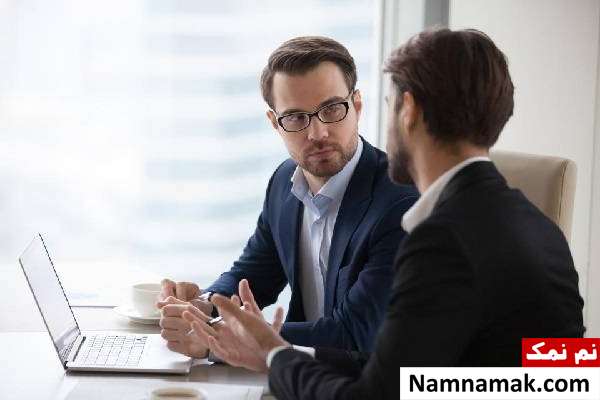 راهکارهای مقابله با استرس و بحران مالی