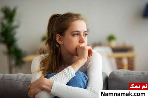 تاثیر گذاری روی شخصیت شما 