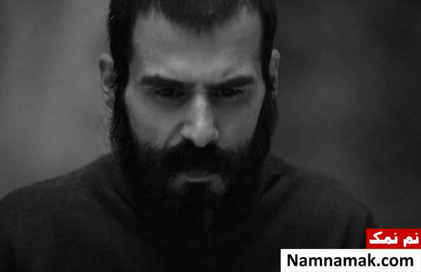 خلاصه داستان و معرفی بازیگران فیلم تابوی لیرو بازیگران فیلم تابوی لیرو
