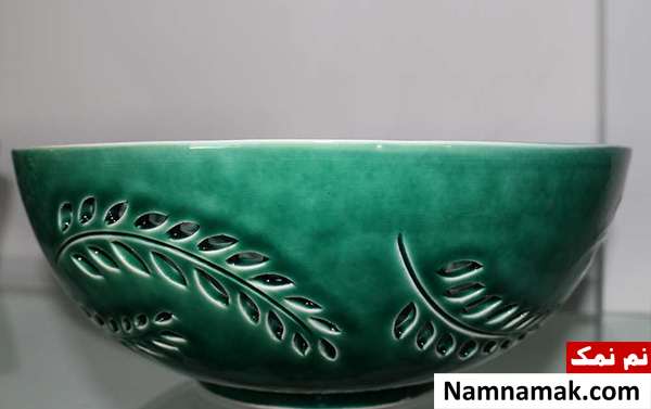 سوغاتی زنوز