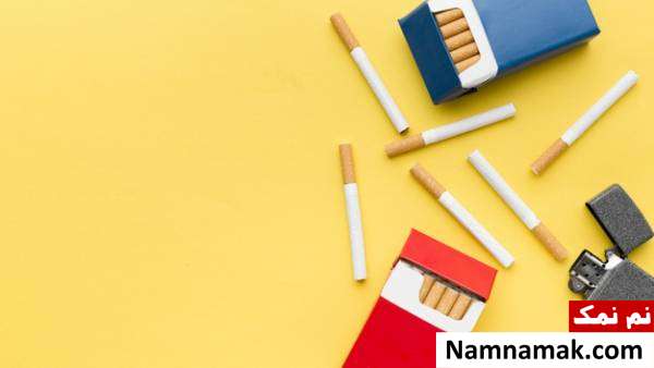علت ضربان قلب بالا یا تاکی کاردی