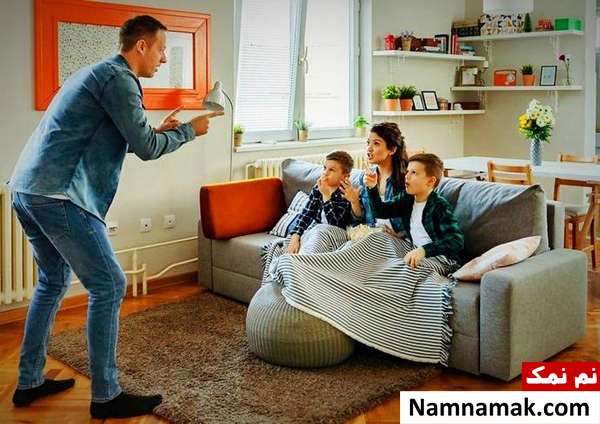 آموزش صفرتاصد بازی پانتومیم + ژست های جالب ادابازی روش انواع بازی پانتومیم