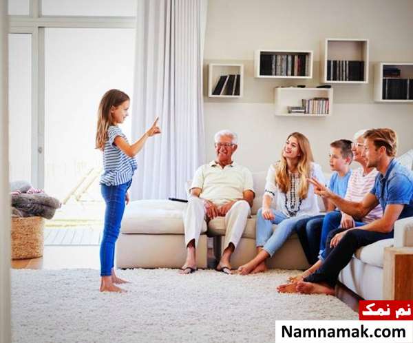آموزش صفرتاصد بازی پانتومیم + ژست های جالب ادابازی قوانین بازی پانتومیم