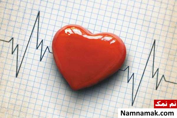 سندرم داون چیست؟ بارداری ، علل ، علائم ، عوارض و درمان مشکلات قلبی افراد مبتلا به سندرم داون