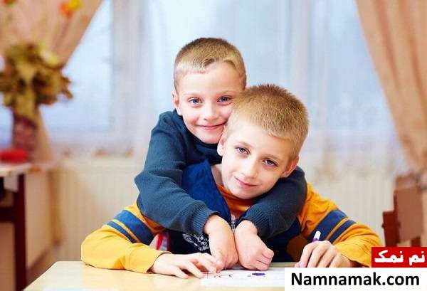 تاریخچه نامگذاری روز جهانی اوتیسم 