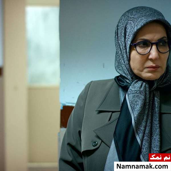 خلاصه داستان و معرفی بازیگران سریال حورا فاطمه گودرزی در سریال حورا