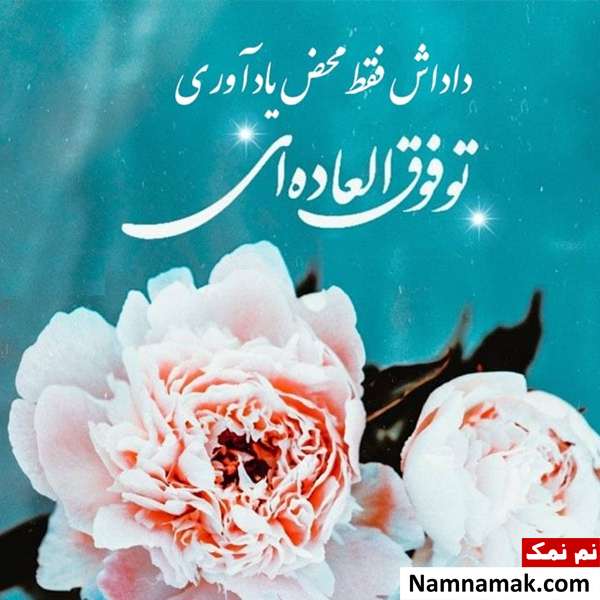 جملات زیبا برای برادر