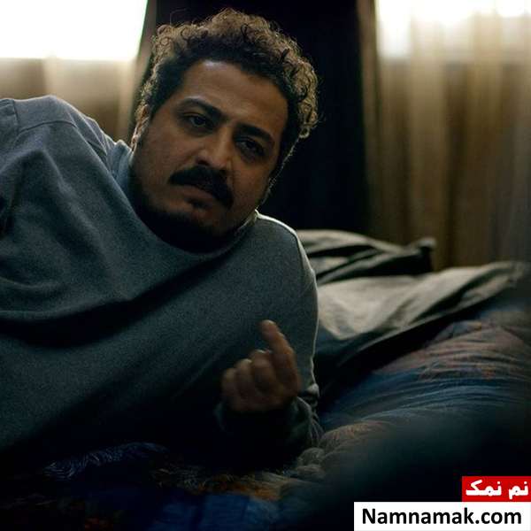 خلاصه داستان و معرفی بازیگران سریال حورا عرفان ابراهیمی در سریال حورا