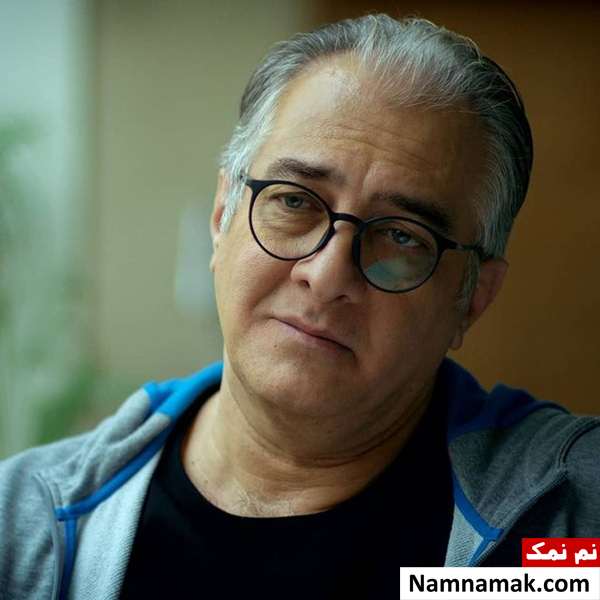 خلاصه داستان و معرفی بازیگران سریال حورا ایرج نوذری در سریال حورا