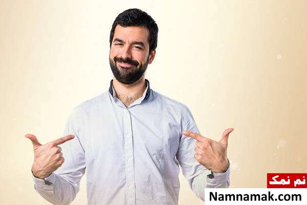 آموزش رفتار حرفه ای با همکار بد و مشکل ساز نحوه برخورد با شخصیت فخرفروش