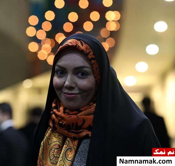 هنرمندان و بازیگران زن و مرد جوانمرگ ایرانی آزاده نامداری در جوانی درگذشت