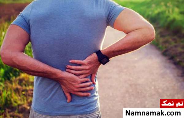 عوارض جدی خودن زیاد گوشت قرمز سنگ کلیه یکی از عوارض خوردن گوشت قرمز