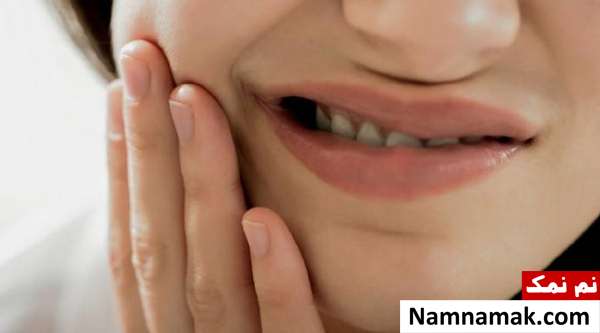 ارتباط میان بیماری های دهان با مرگ به دلیل کرونا