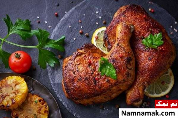 فواید آووکادو