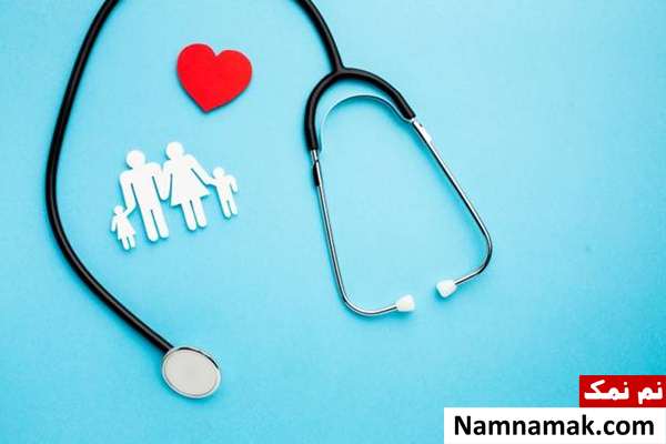 تاریخ روز جهانی بهداشت