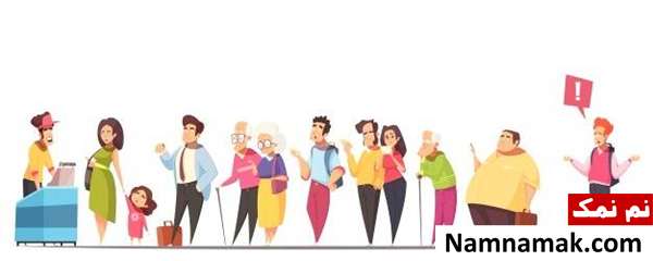 افزایش خرید و فروش با استفاده از پادکست