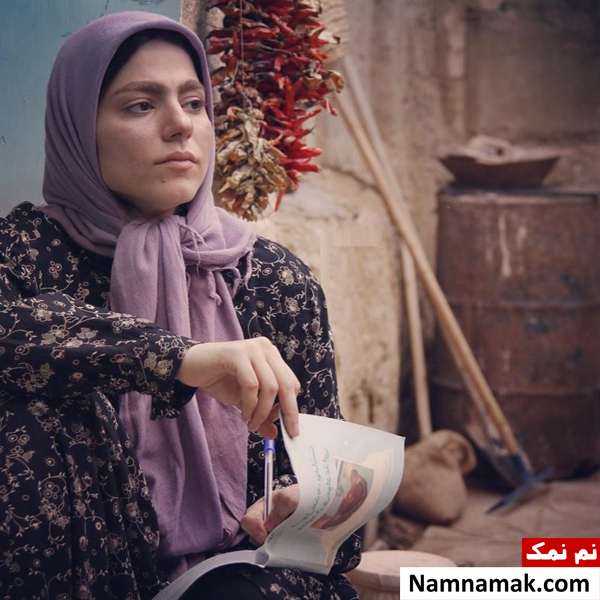 خلاصه داستان و معرفی بازیگران سریال روزهای بهتر محیا اسناوندی در سریال روزهای بهتر