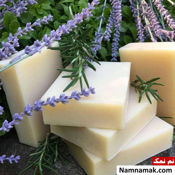کنترل اگزمای بدن و صورت با چند روش ساده استفاده از صابون های مناسب برای درمان اگزما