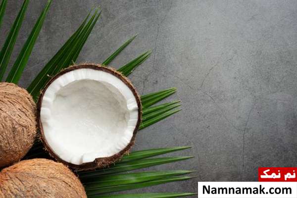 آب گیری کدام میوه ها و سبزیجات مضر است؟ آب گیری کدام میوه ها مضر اند؟