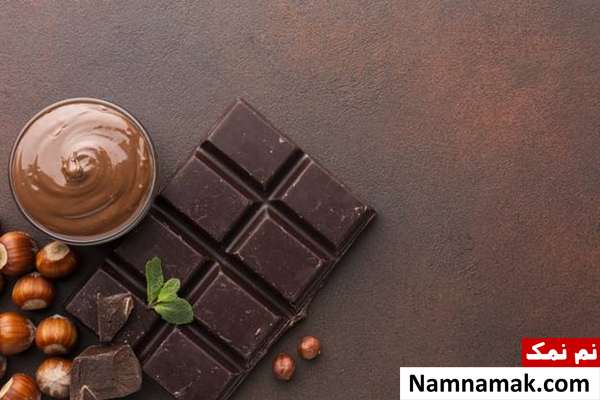 اسرار زیبایی زنان چینی و جوان ماندن آنها چیست؟ پرهیز از خوردن شکلات توسط زنان چینی