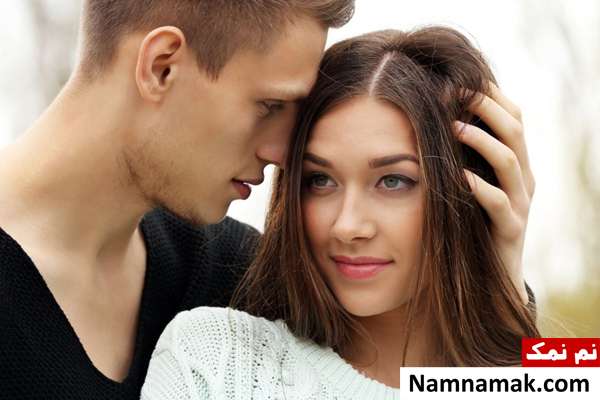 راههای تحریک زنان ، روش تحریک زن ، تحریک کردن