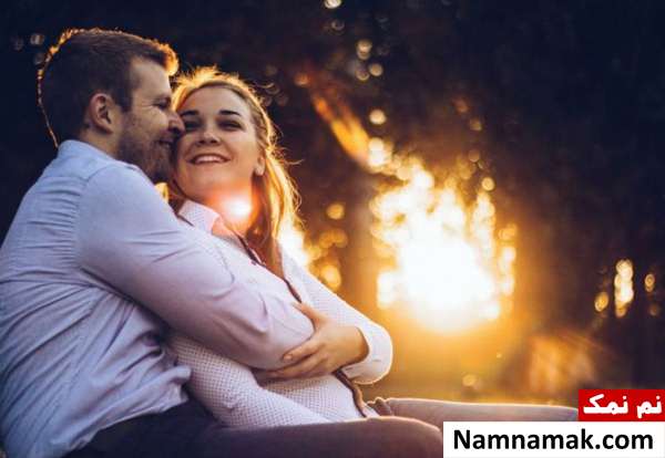 راههای تحریک زنان ، روش تحریک زن ، تحریک کردن