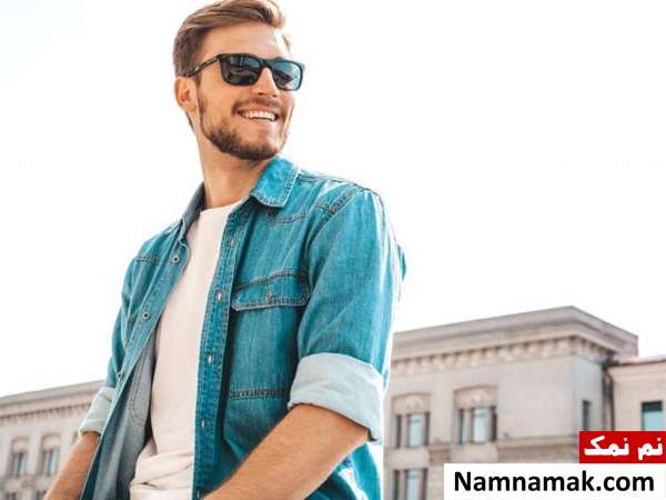 کاریزما چیست و چگونه کاریزماتیک باشیم؟