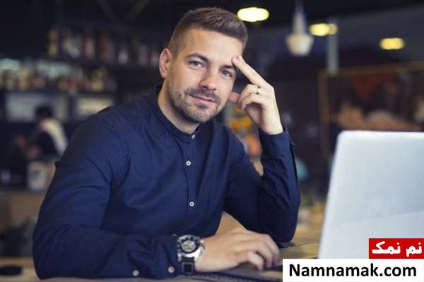 مهارت هایی برای کاریزما بودن