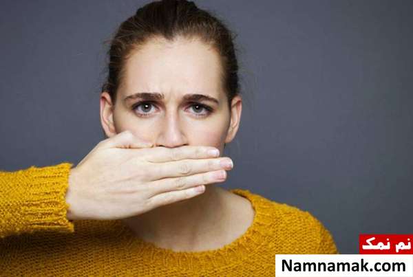 مضرات و خطرات جدی نخوردن سحری خطرات نخوردن سحری